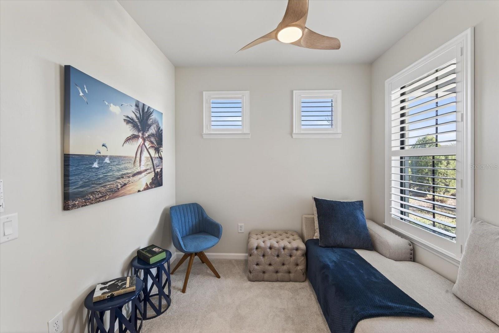 DEL WEBB - Residential