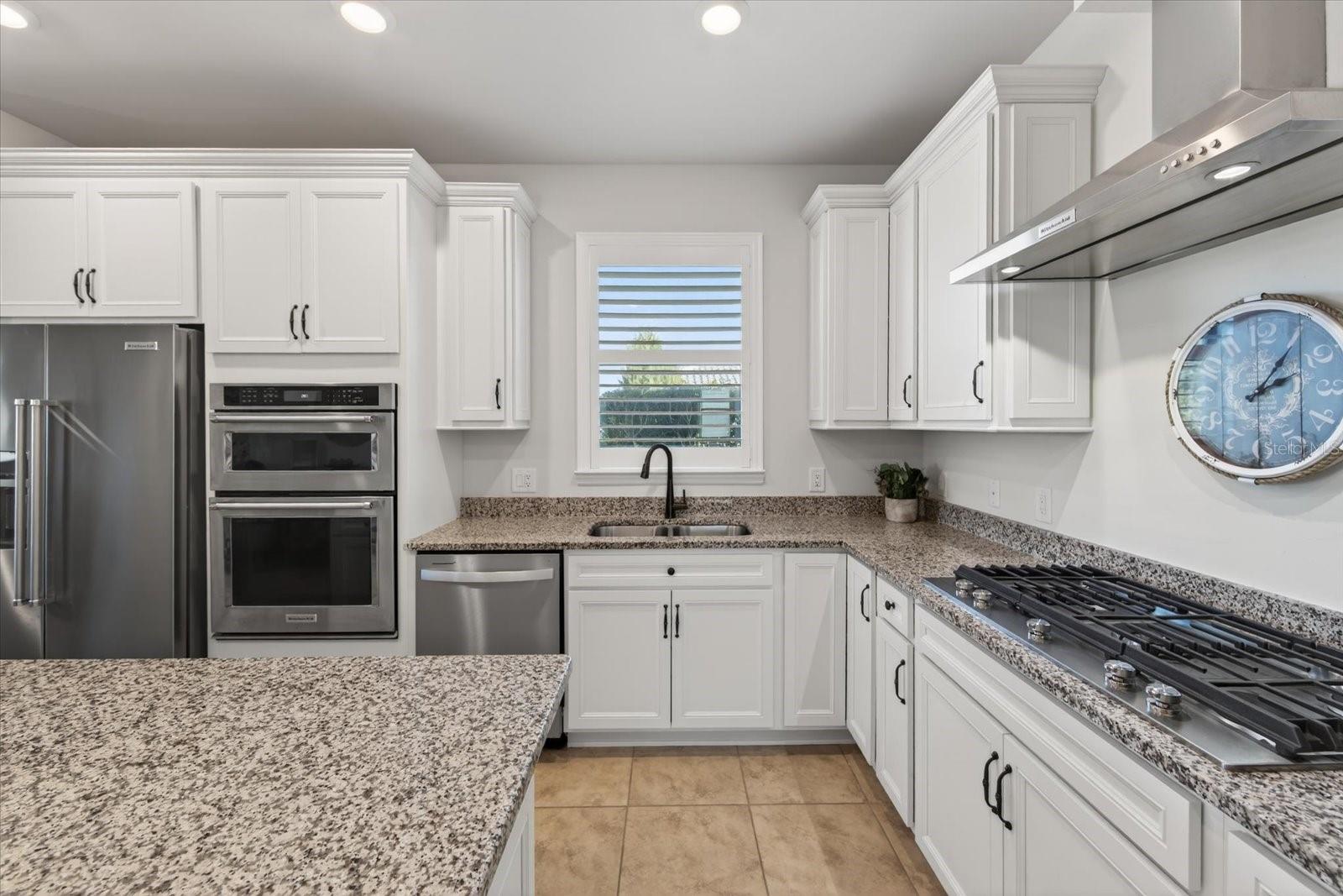 DEL WEBB - Residential