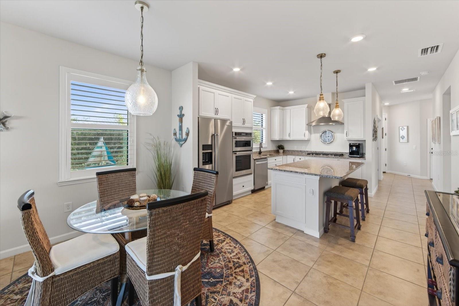 DEL WEBB - Residential