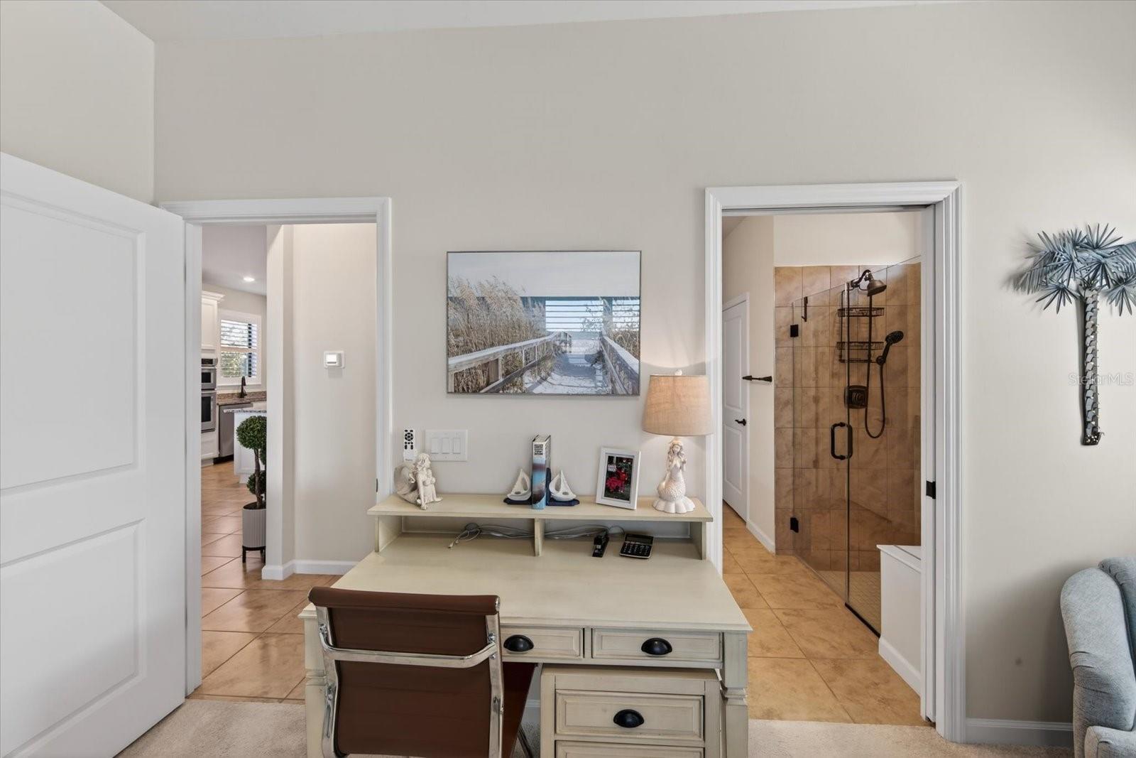 DEL WEBB - Residential