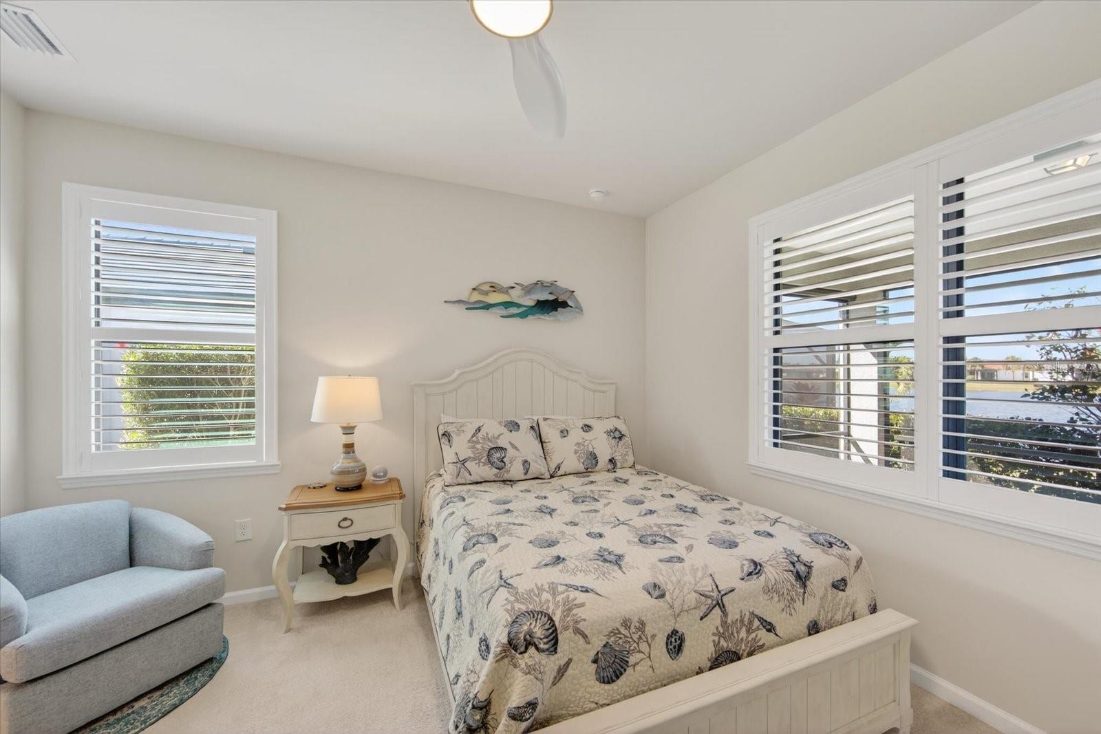 DEL WEBB - Residential