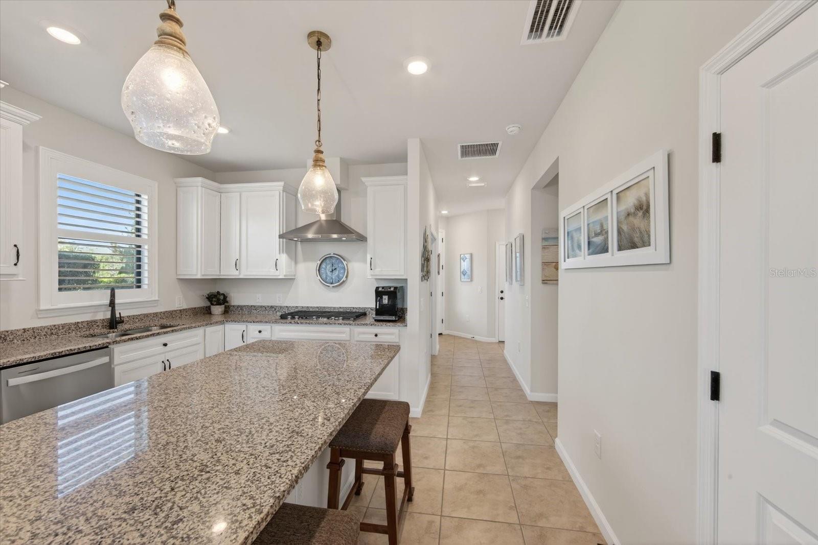 DEL WEBB - Residential