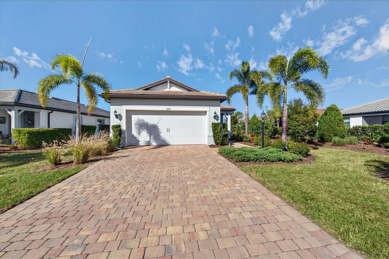 DEL WEBB - Residential