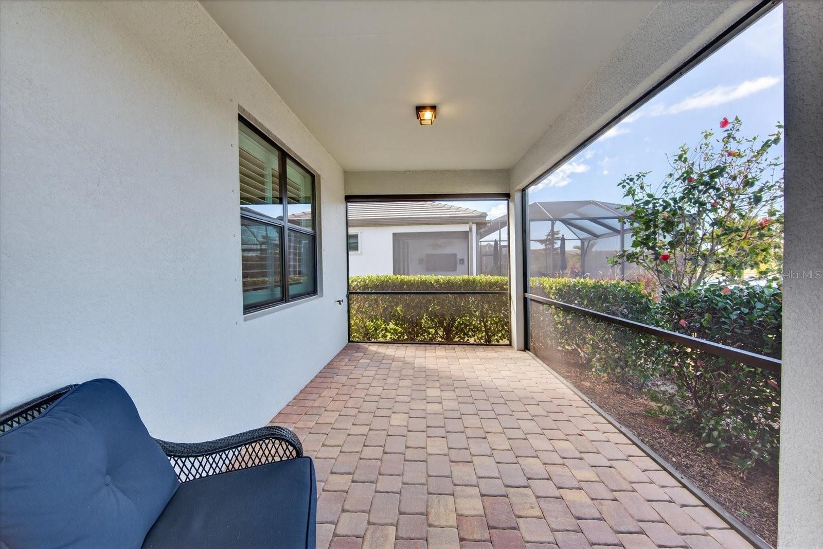 DEL WEBB - Residential