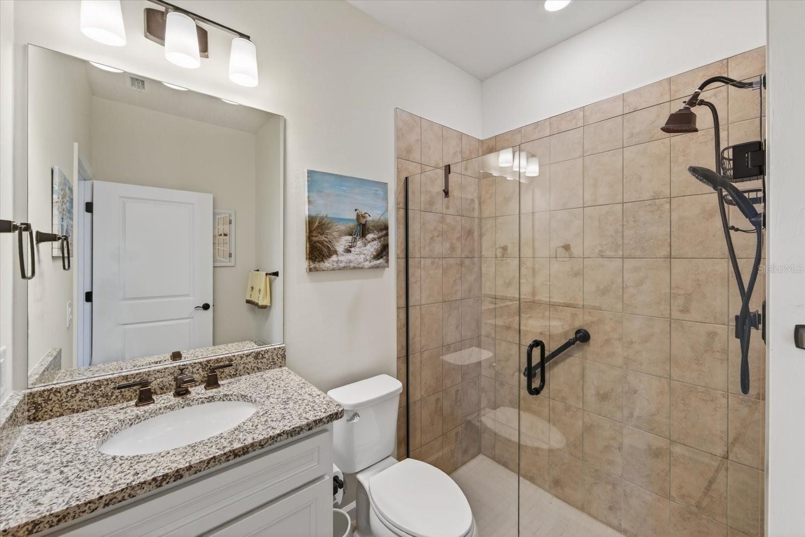 DEL WEBB - Residential