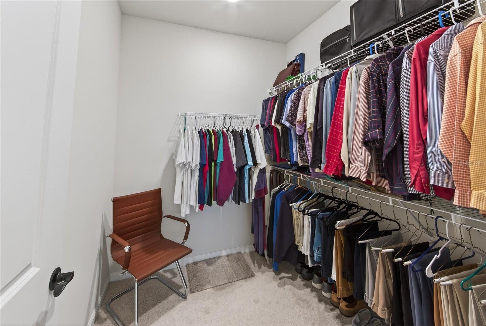 DEL WEBB - Residential