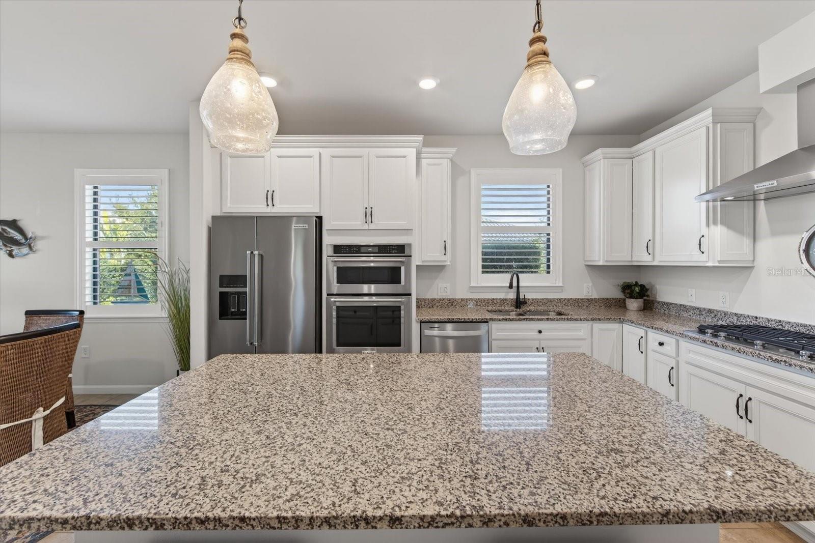 DEL WEBB - Residential