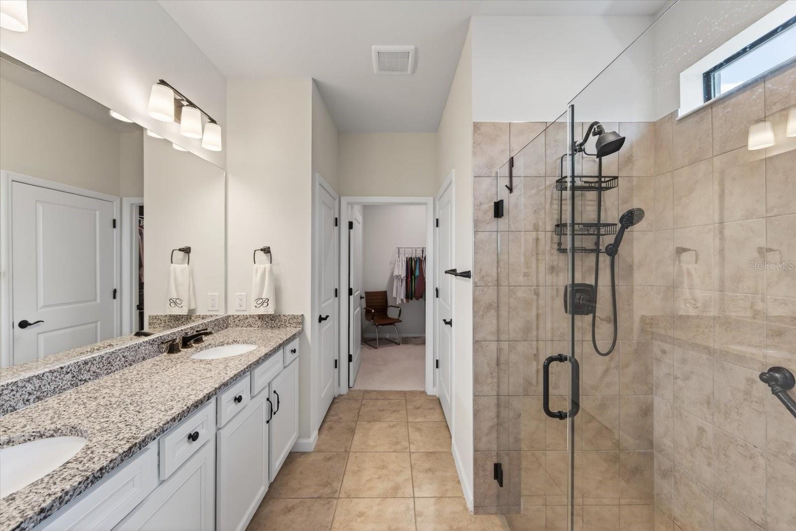 DEL WEBB - Residential