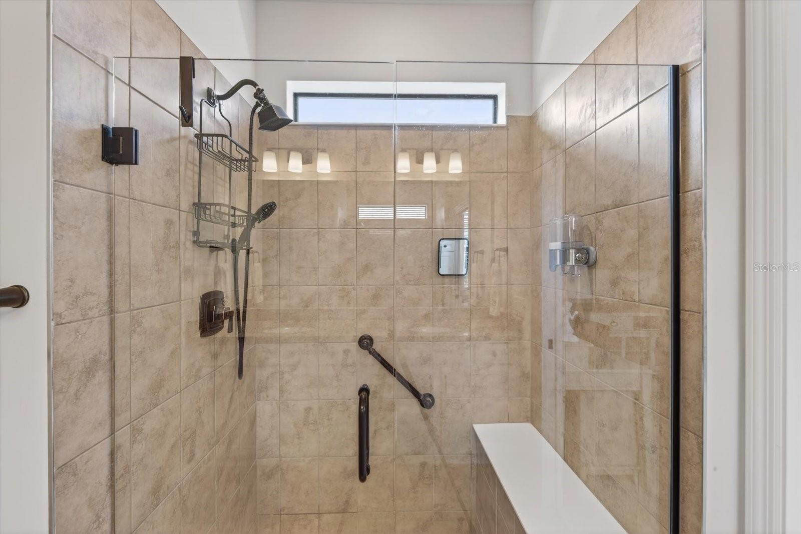 DEL WEBB - Residential