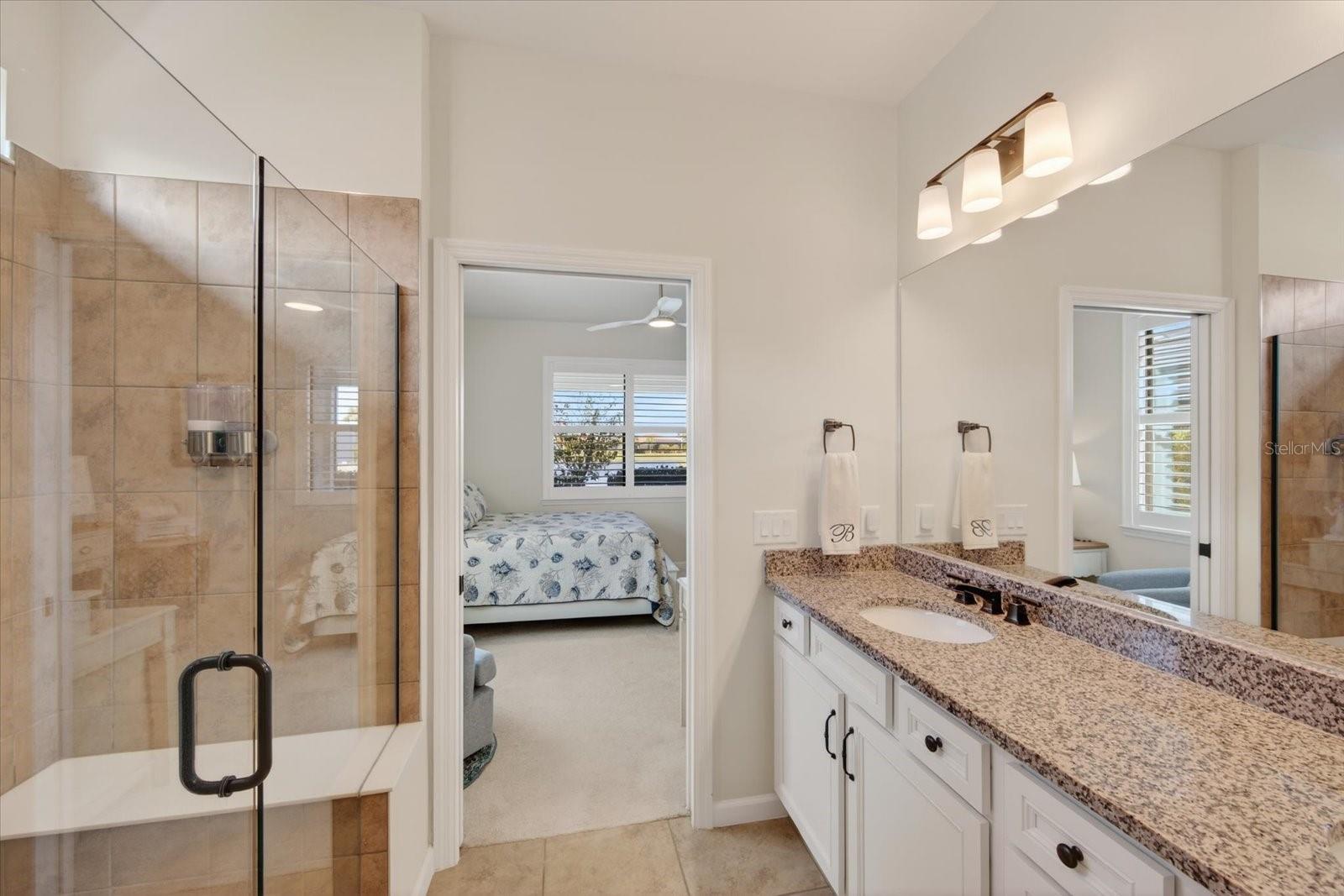 DEL WEBB - Residential