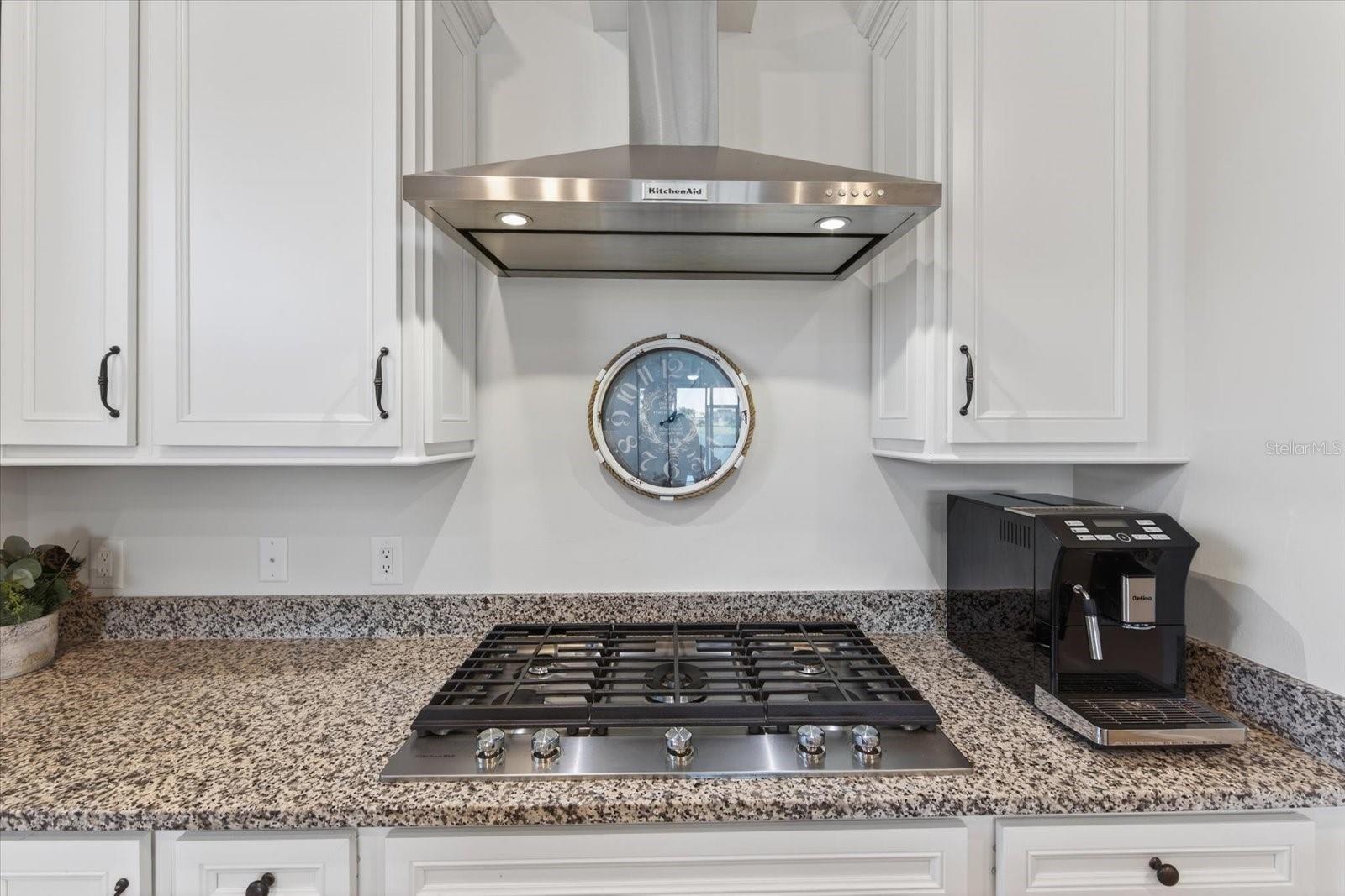 DEL WEBB - Residential