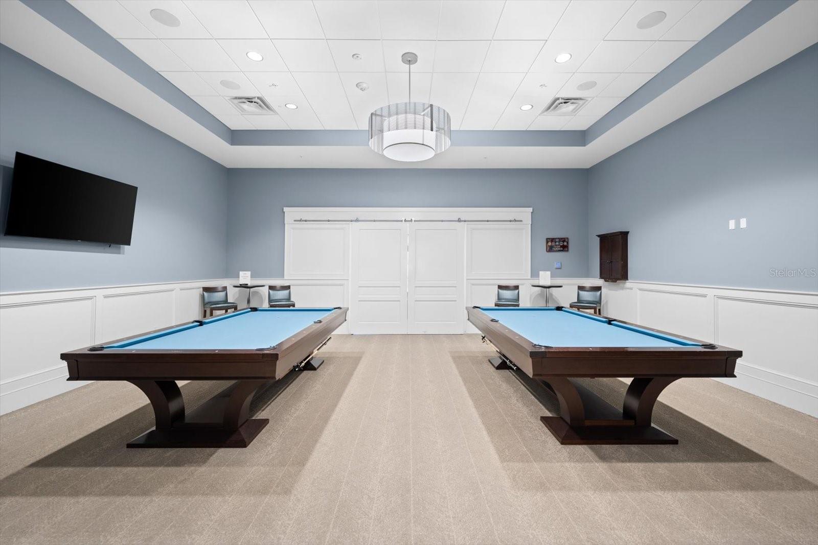 DEL WEBB - Residential