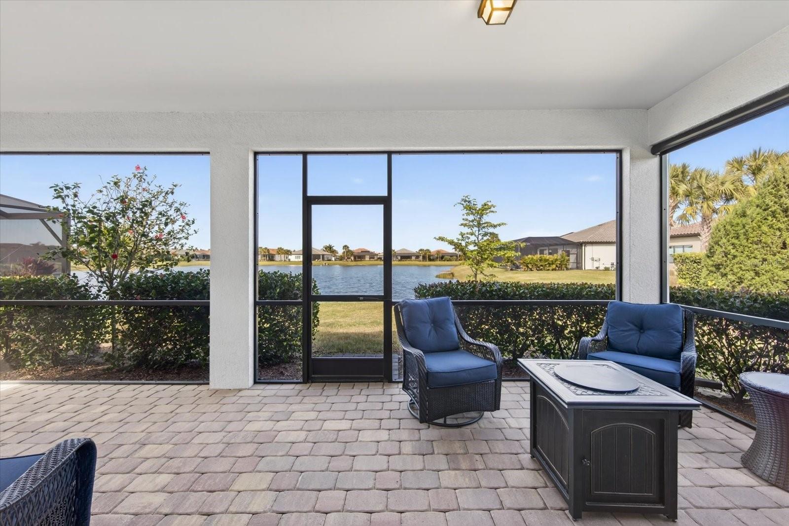 DEL WEBB - Residential