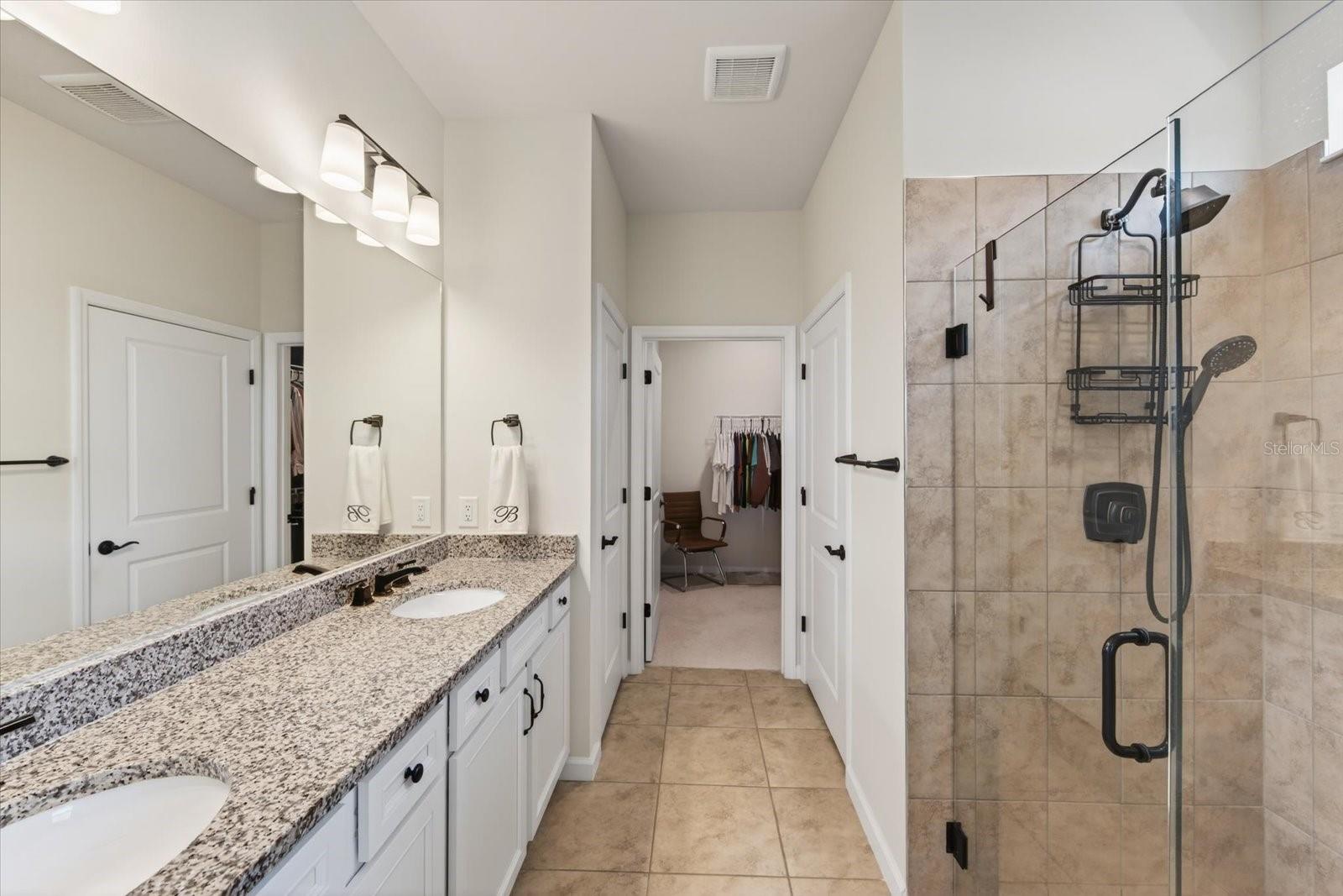 DEL WEBB - Residential