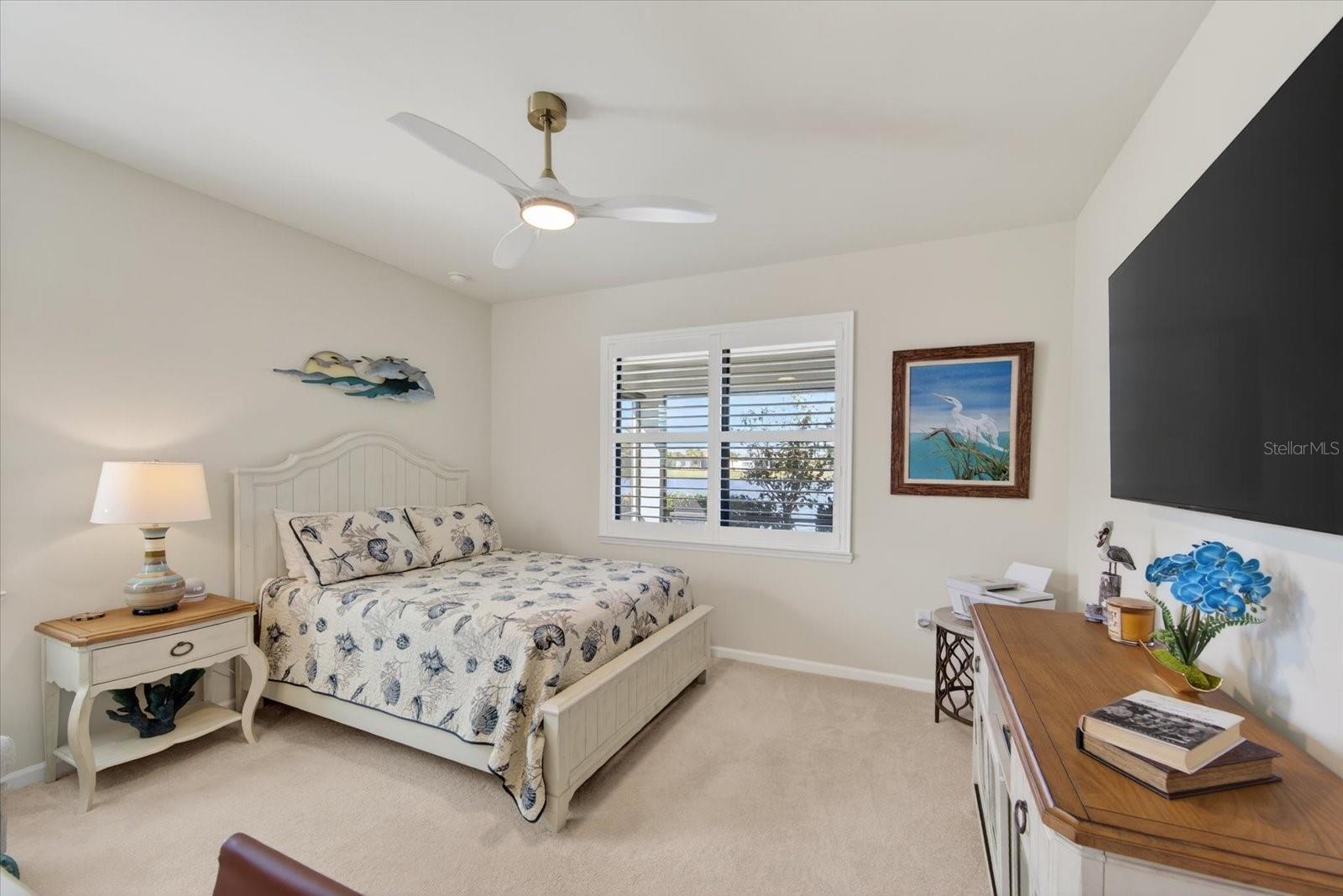 DEL WEBB - Residential