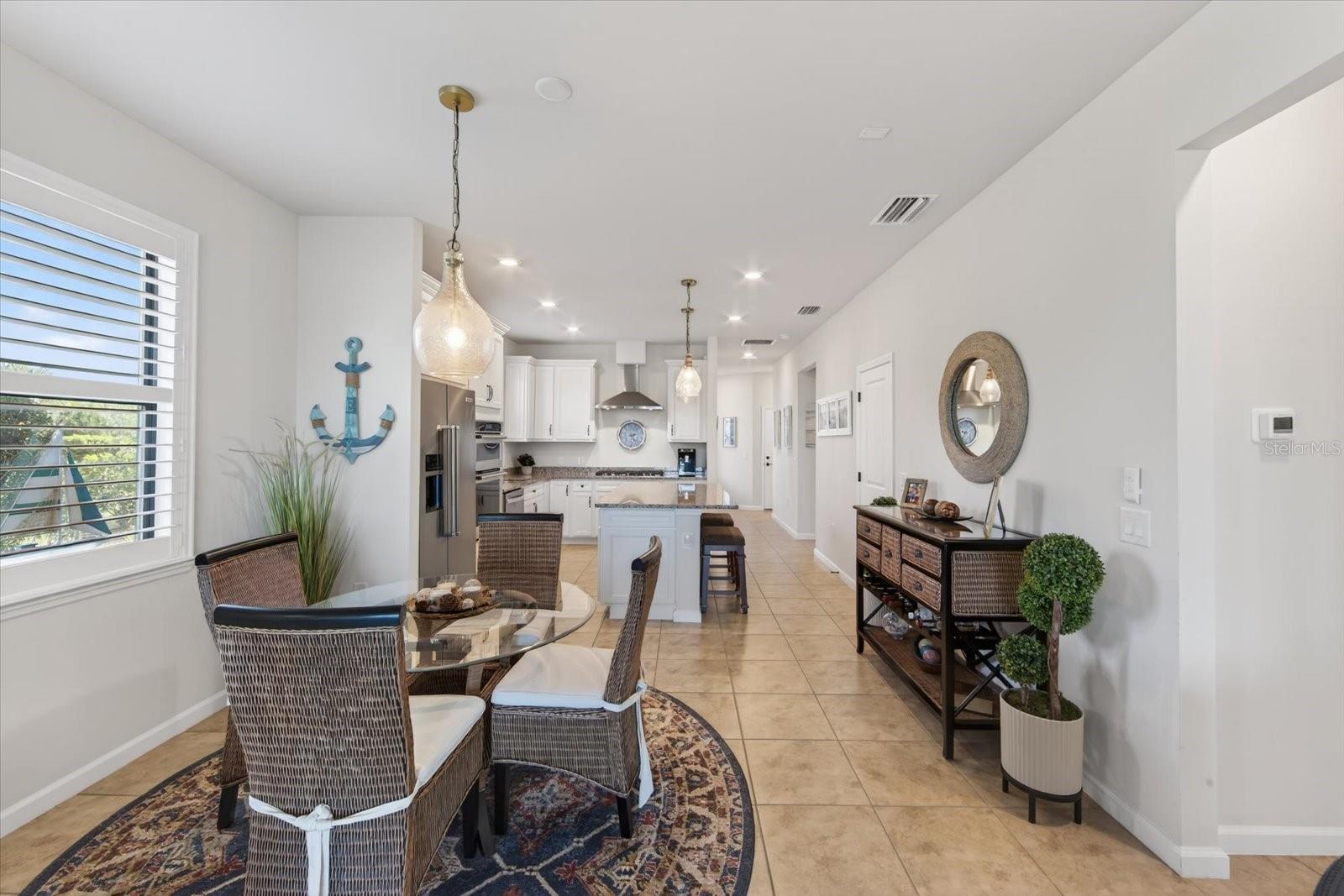 DEL WEBB - Residential