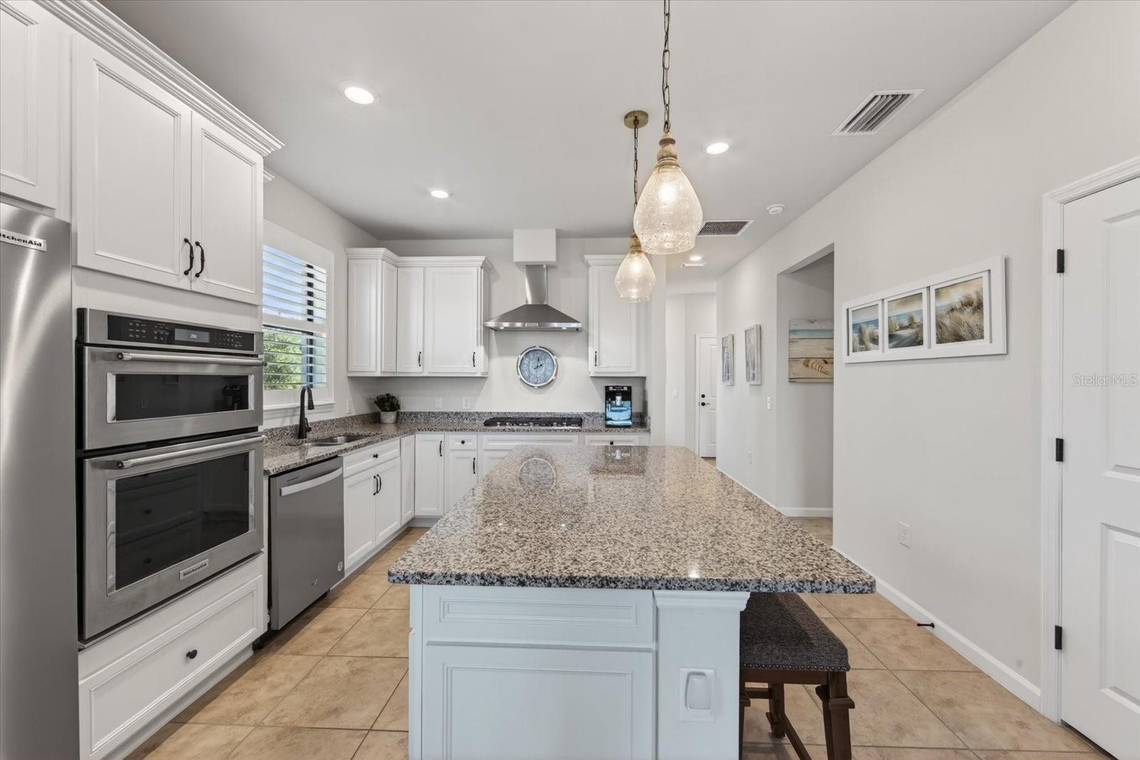 DEL WEBB - Residential