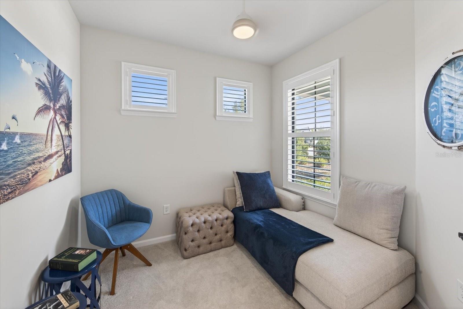 DEL WEBB - Residential