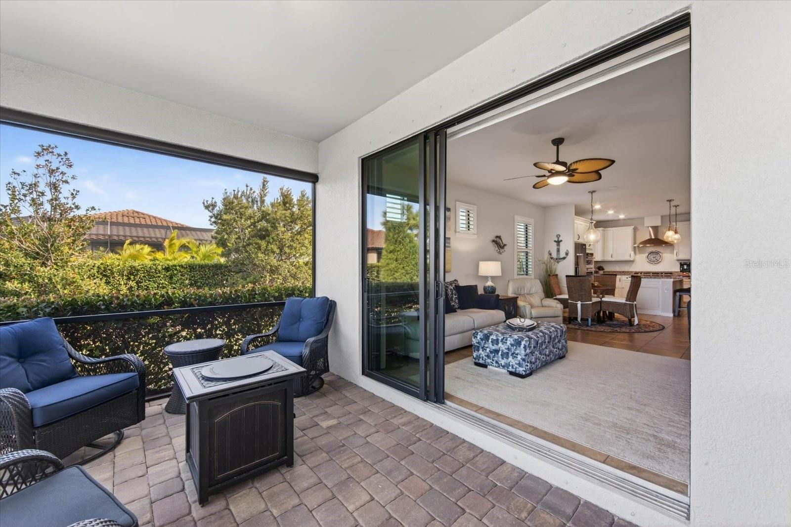 DEL WEBB - Residential