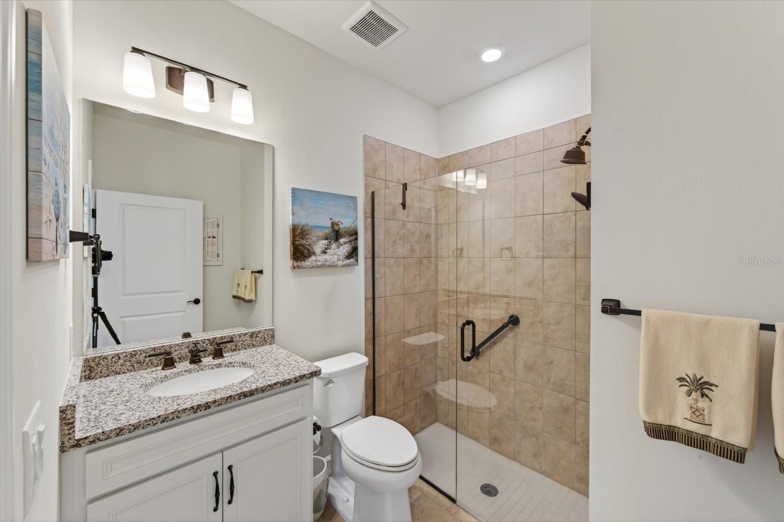 DEL WEBB - Residential