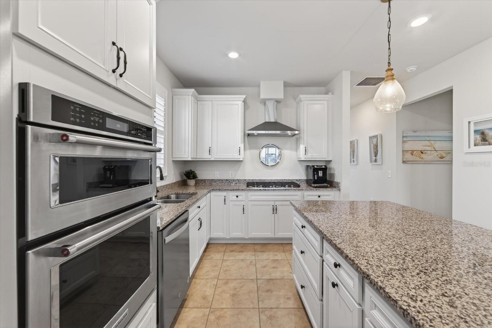 DEL WEBB - Residential