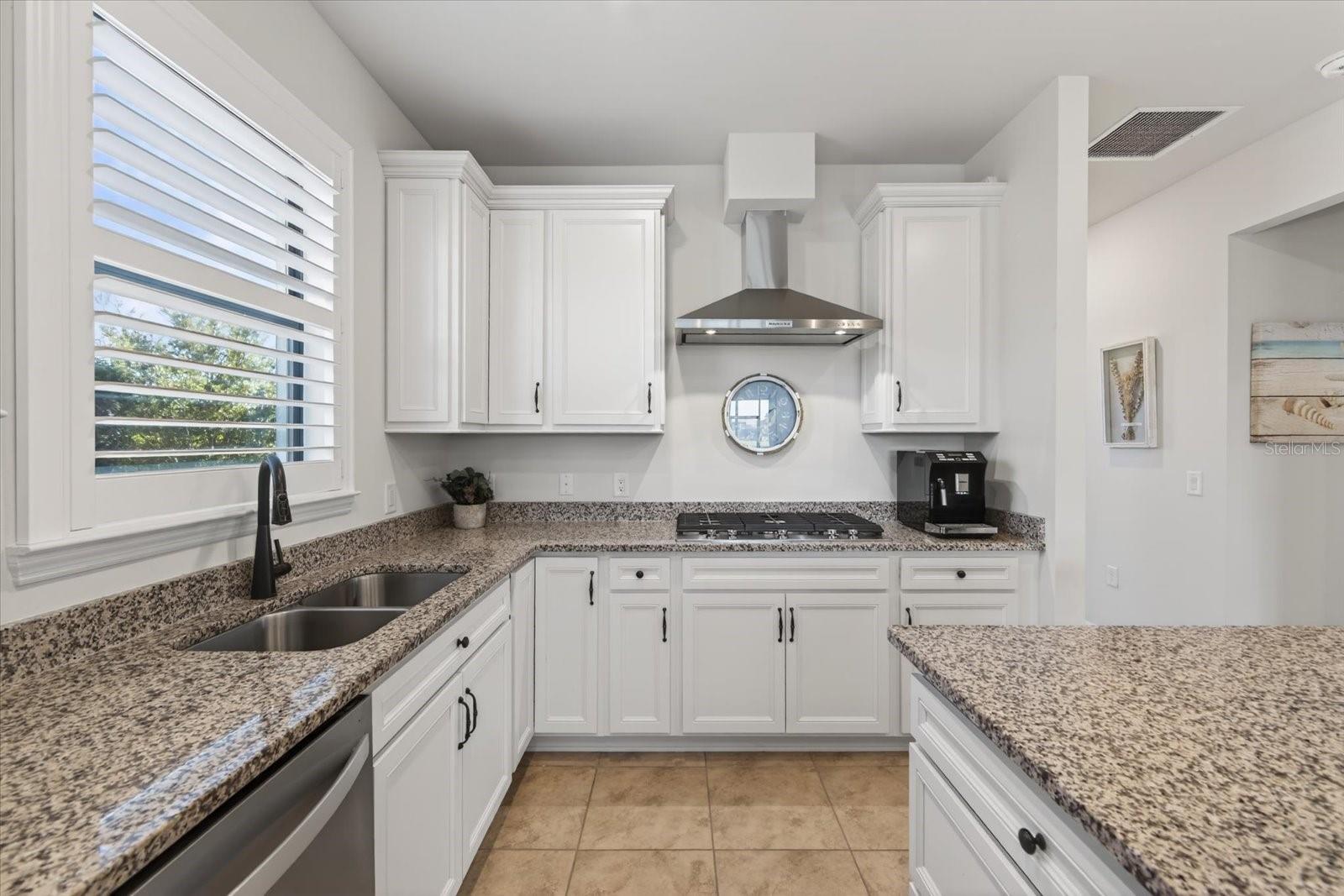 DEL WEBB - Residential