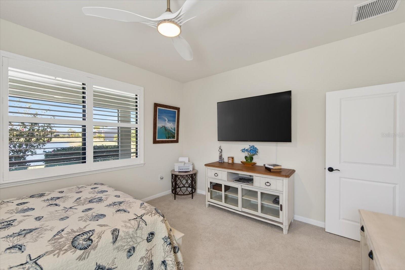 DEL WEBB - Residential