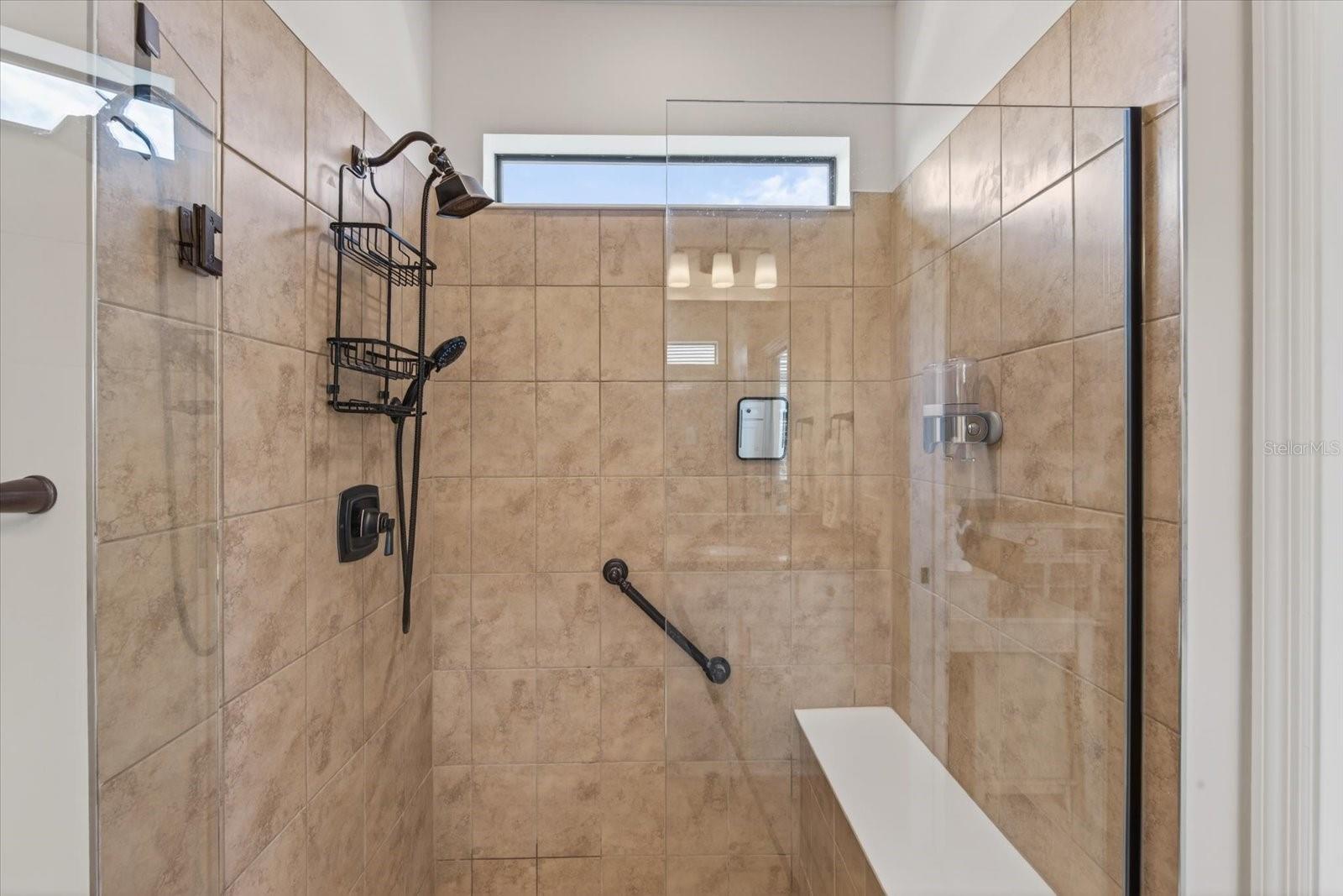 DEL WEBB - Residential