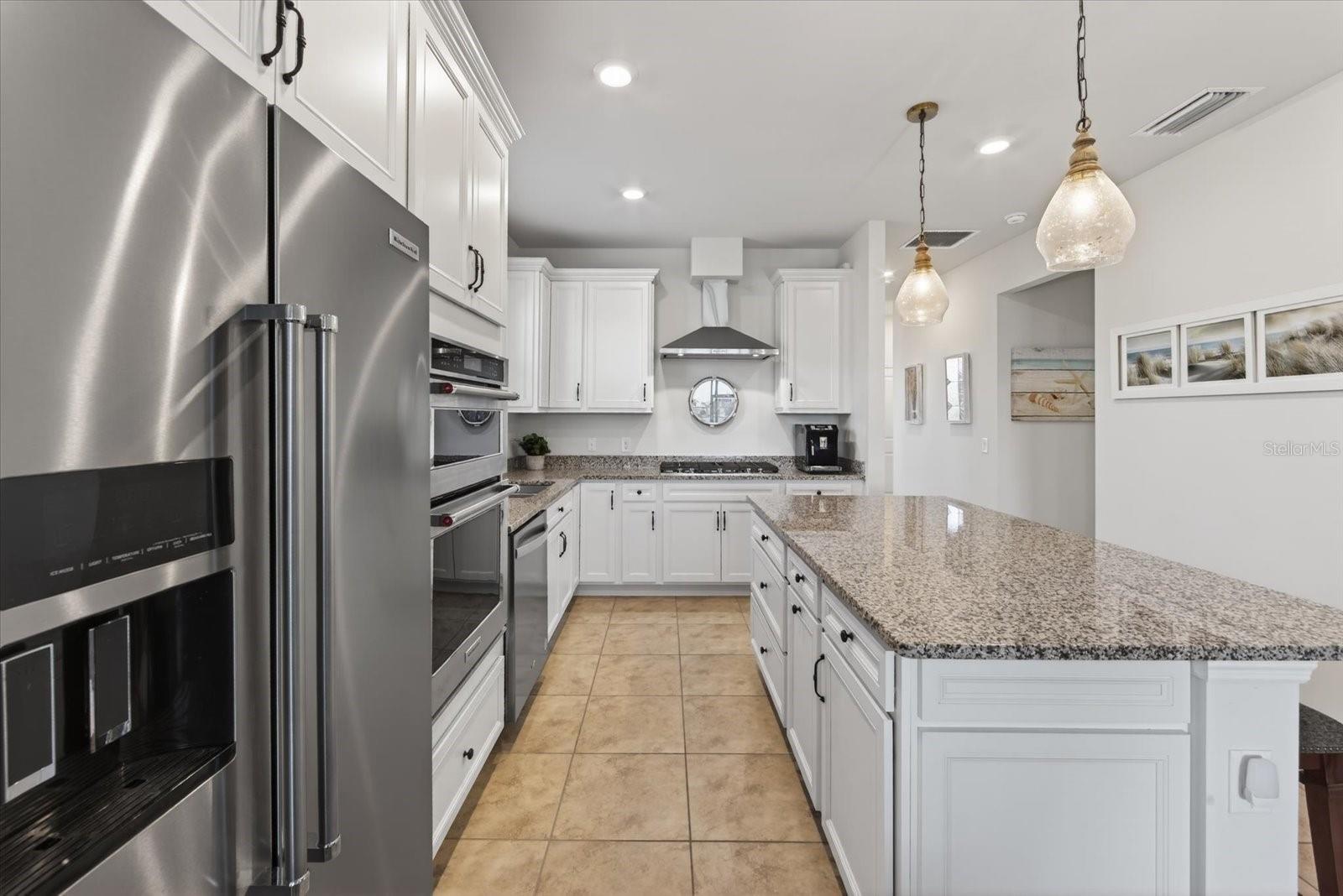 DEL WEBB - Residential