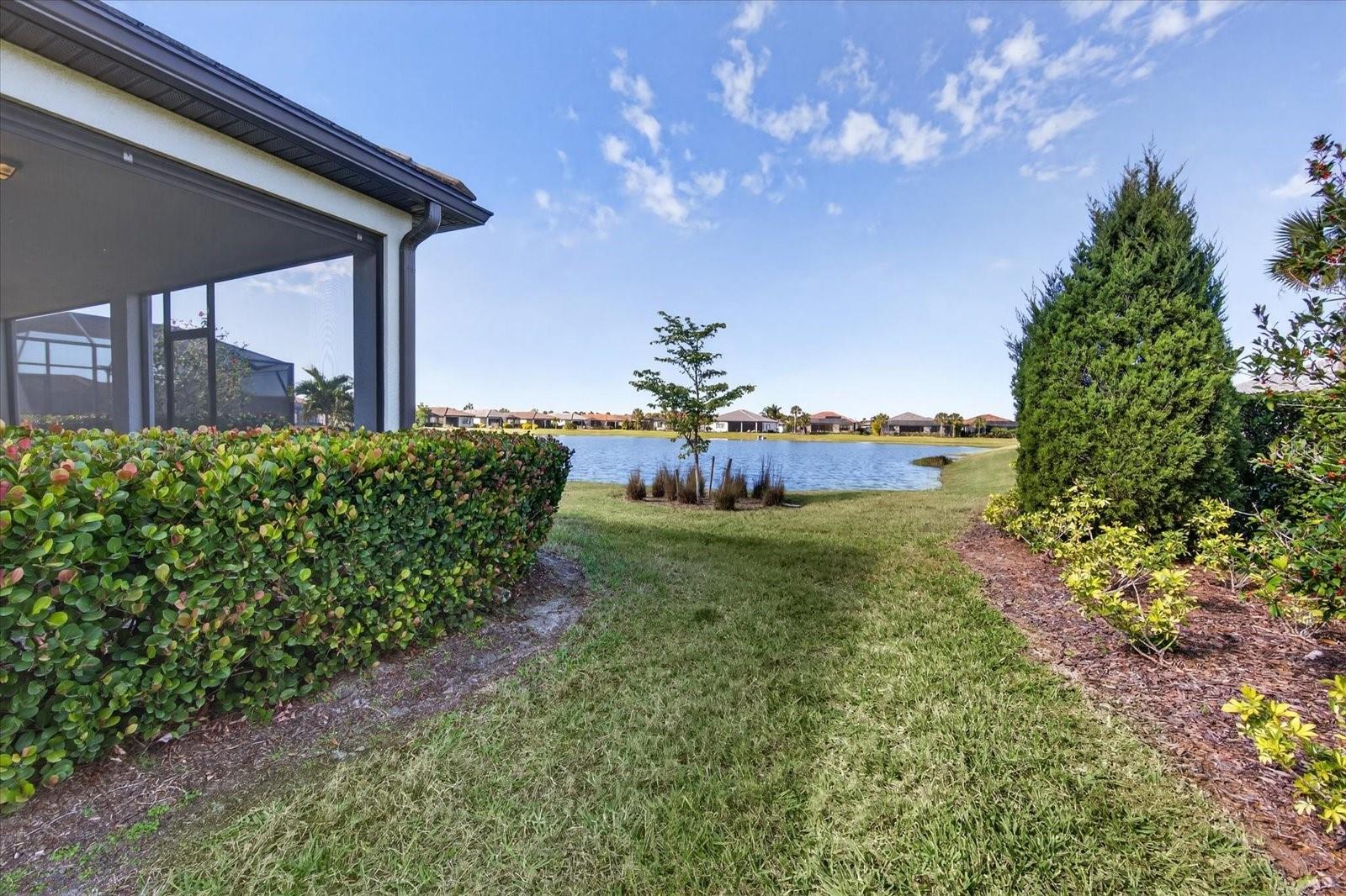 DEL WEBB - Residential