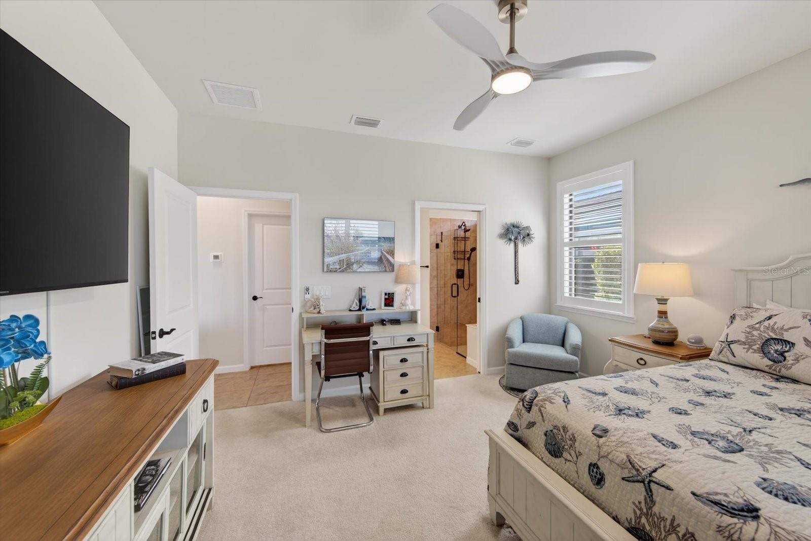 DEL WEBB - Residential