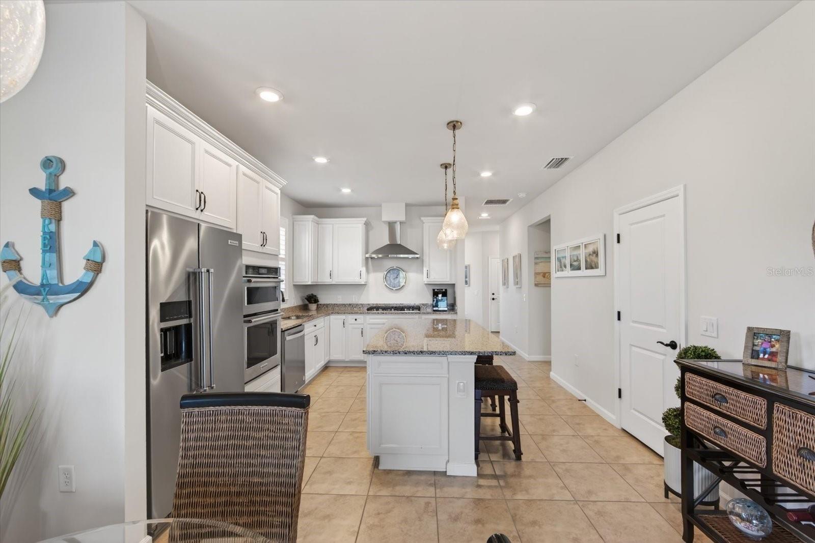 DEL WEBB - Residential