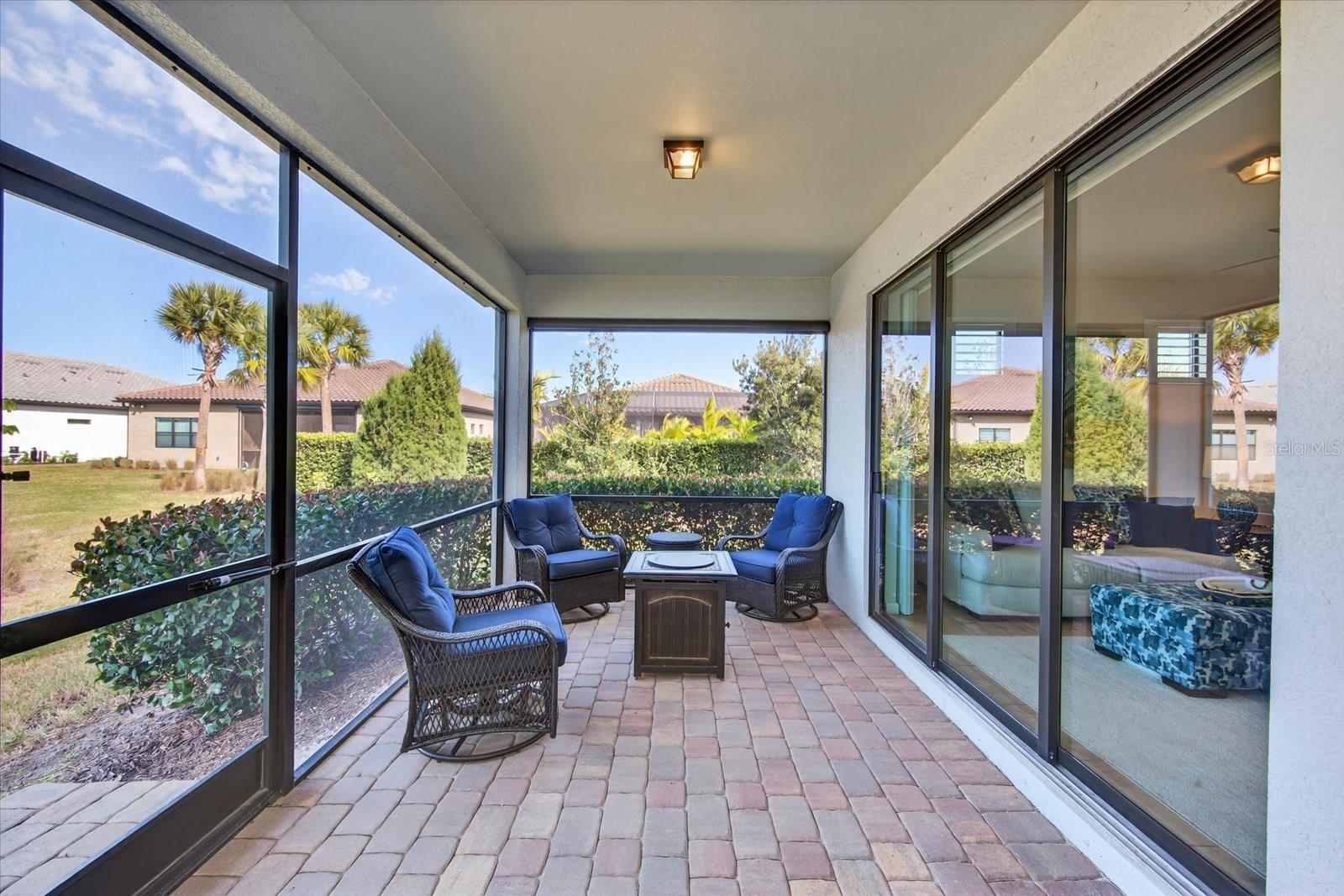 DEL WEBB - Residential