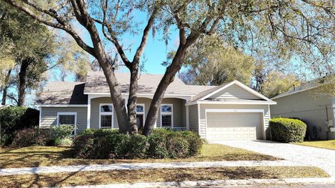 162 CRYSTAL OAK DR DELAND FL 32724