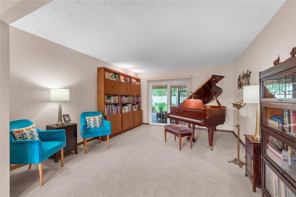 Photo of 2421 Oak Landing Drive, Brandon, FL 33511 (MLS # TB8558899)