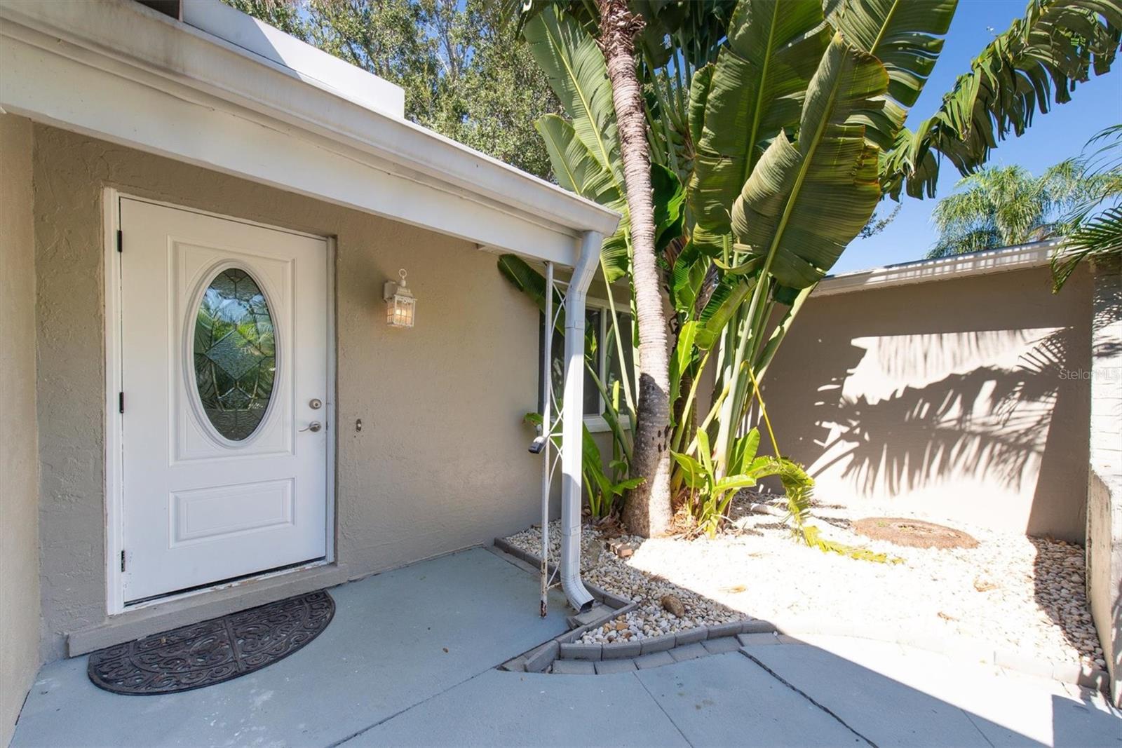 5630 DENVER STREET NE