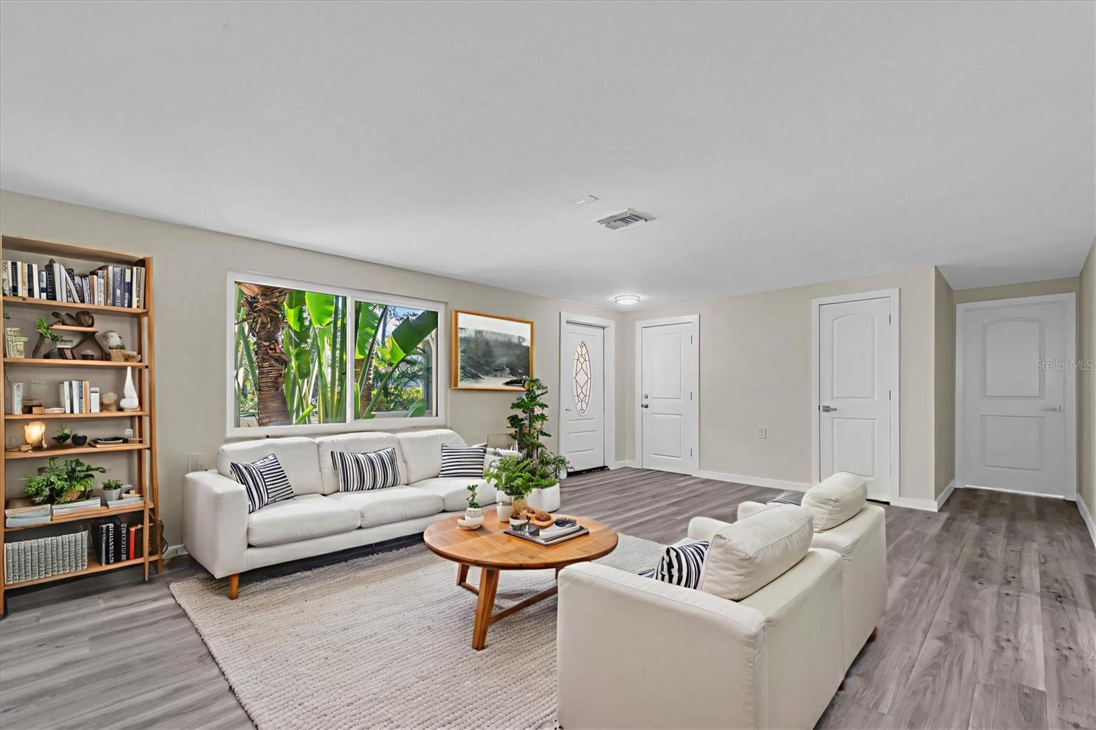 5630 DENVER STREET NE