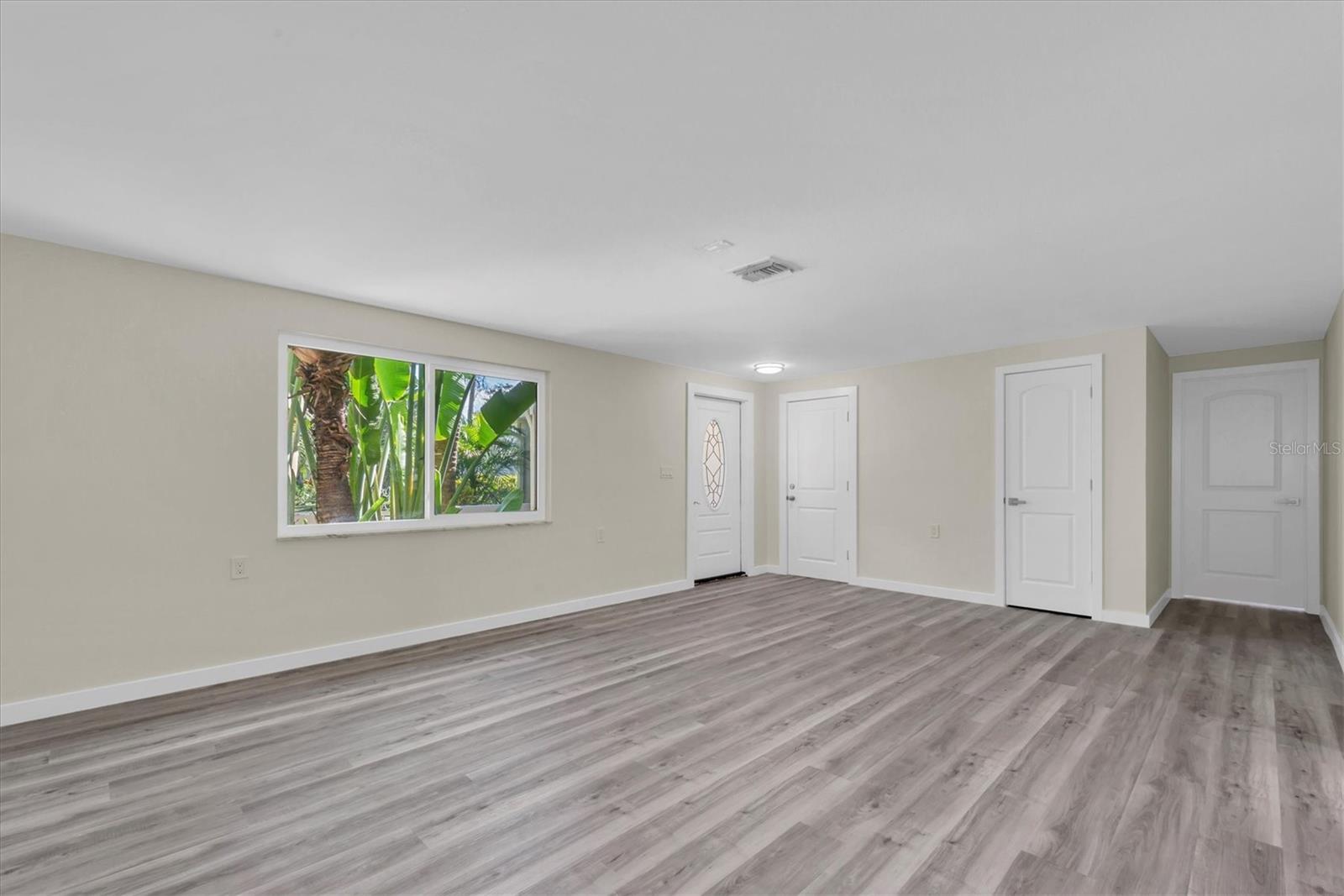 5630 DENVER STREET NE