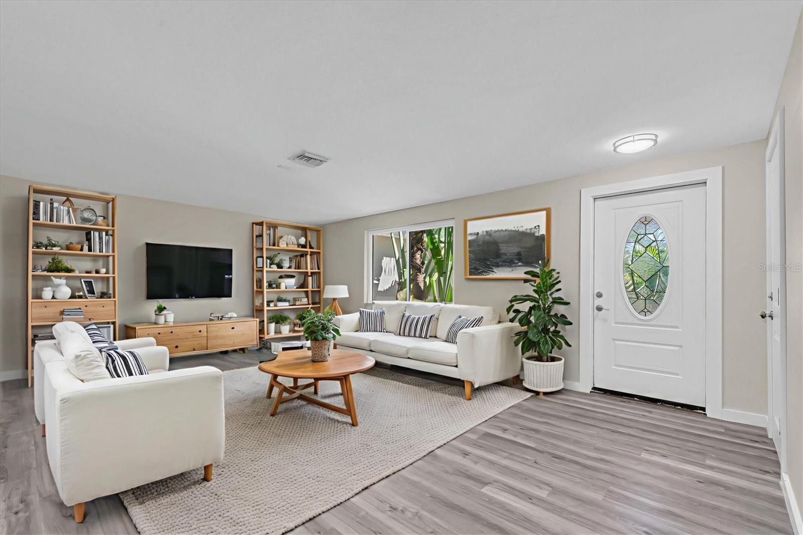 5630 DENVER STREET NE