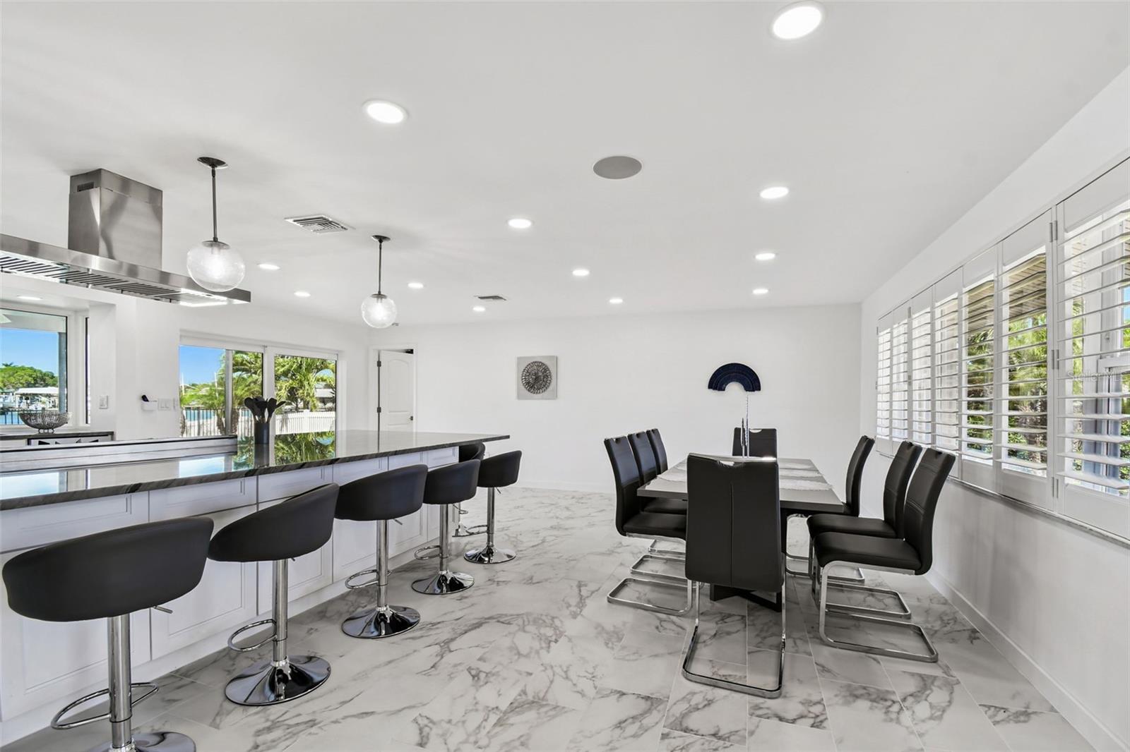 ISLAND ESTATES OF CLEARWATER UNIT 6-B - Residential