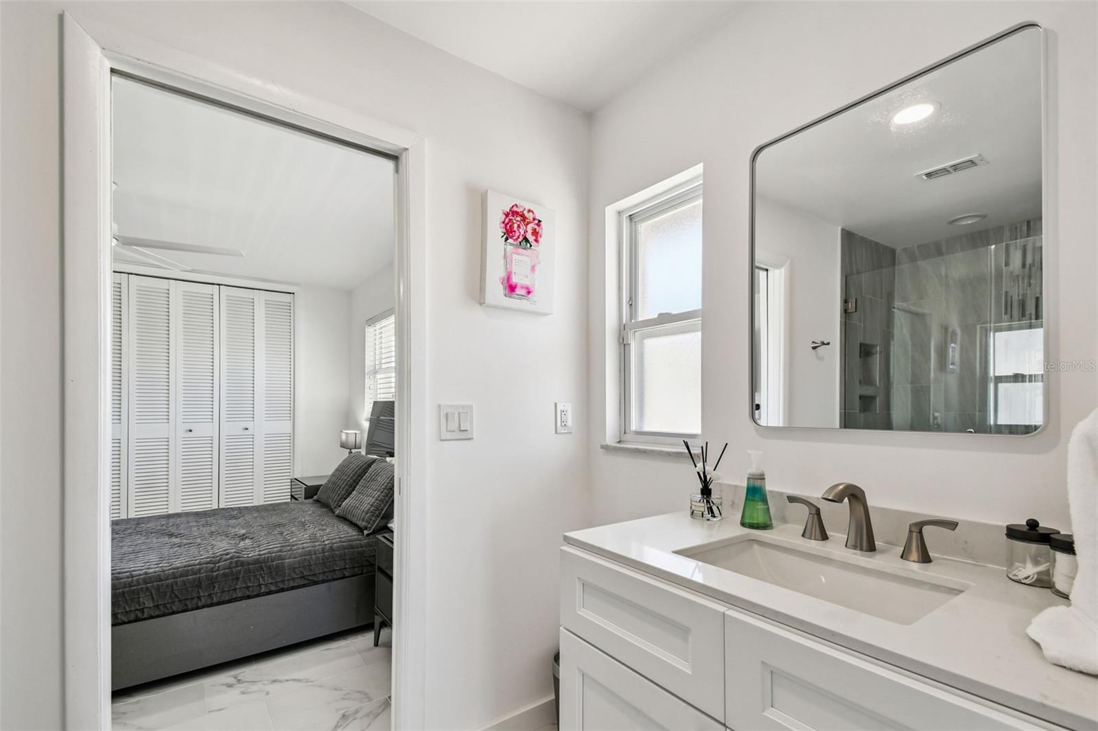 ISLAND ESTATES OF CLEARWATER UNIT 6-B - Residential