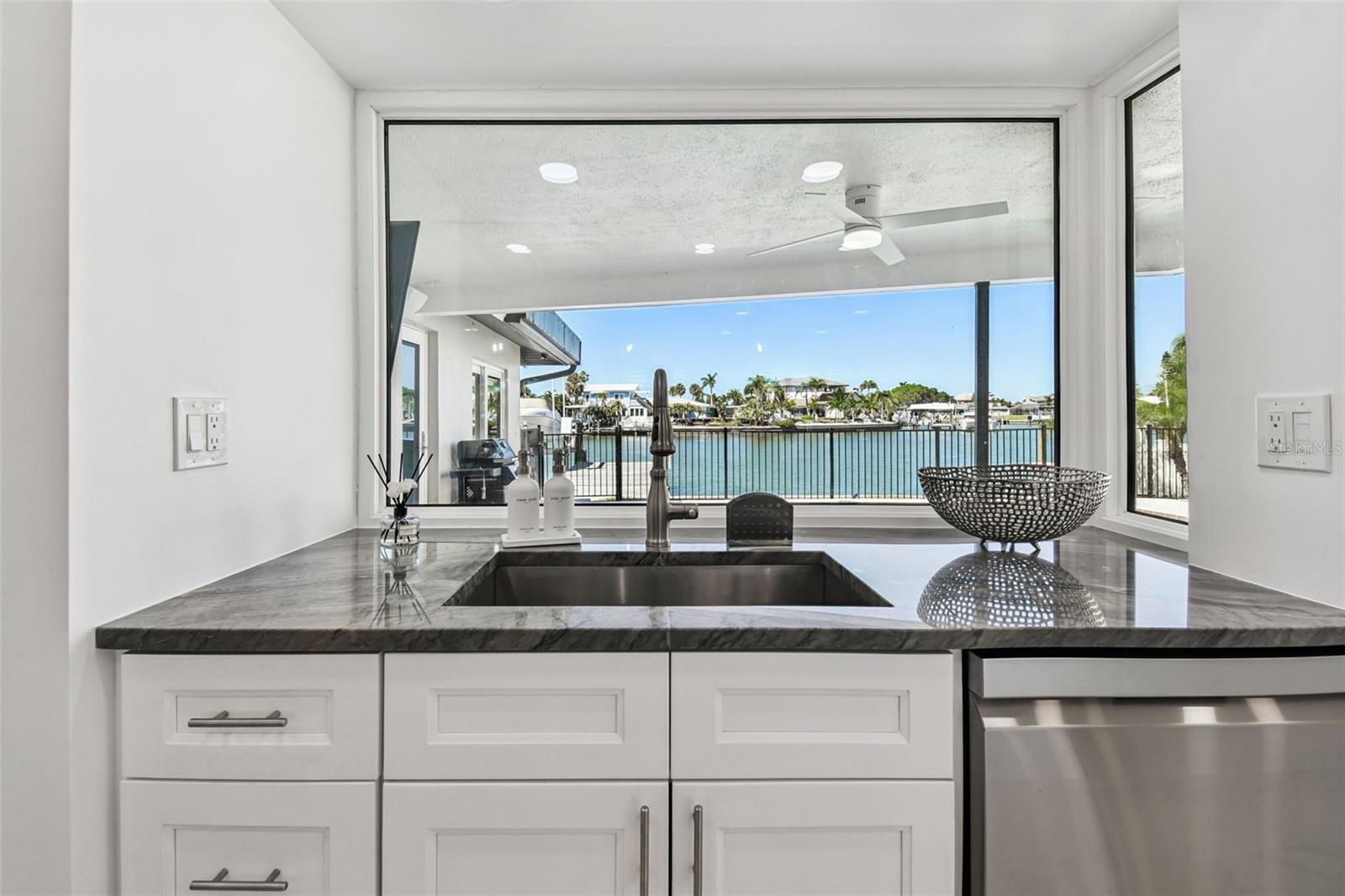 ISLAND ESTATES OF CLEARWATER UNIT 6-B - Residential