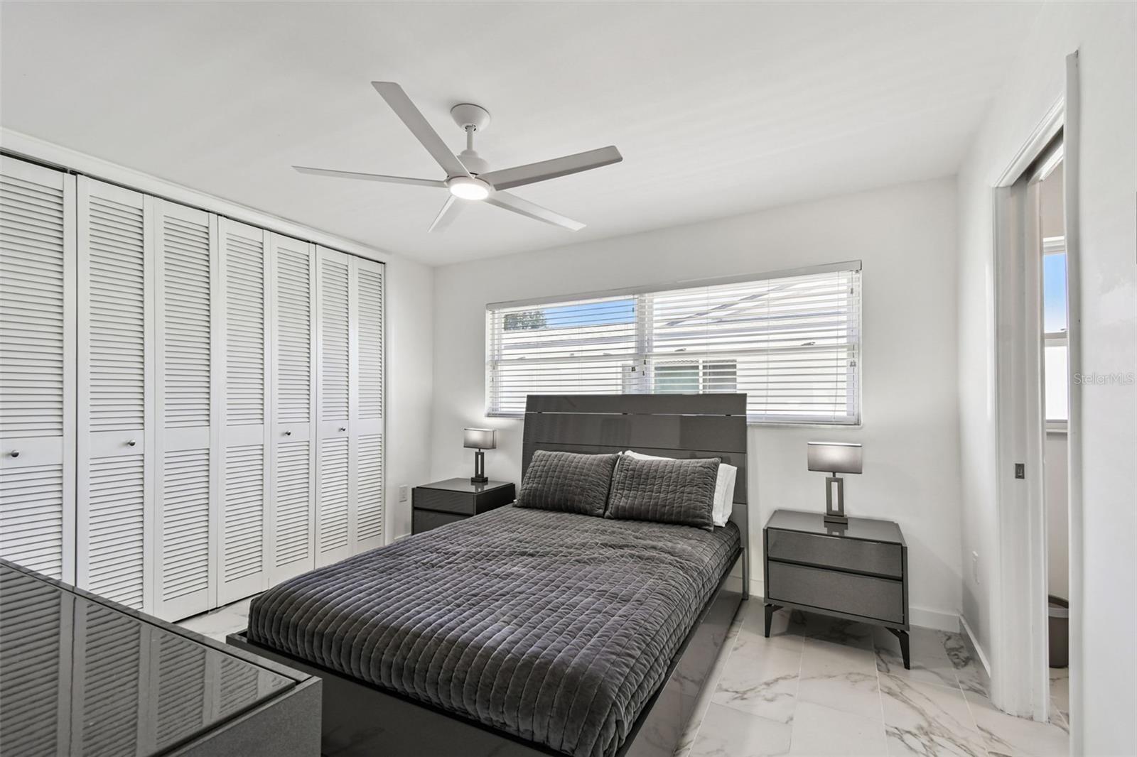 ISLAND ESTATES OF CLEARWATER UNIT 6-B - Residential