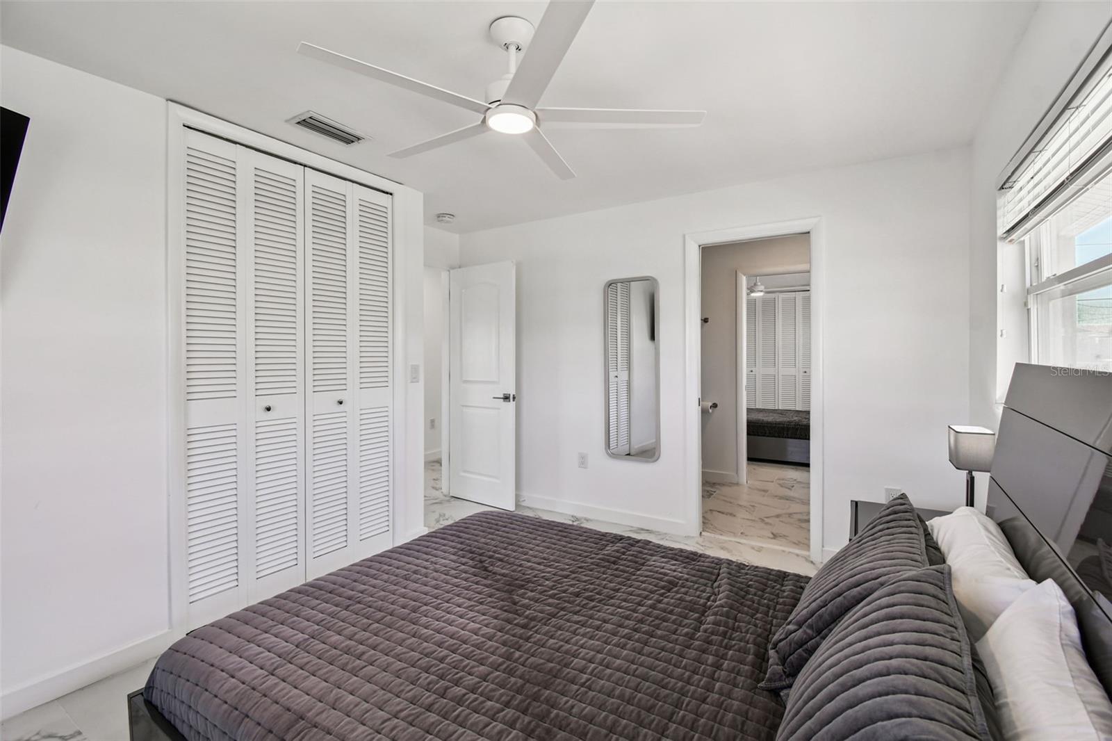 ISLAND ESTATES OF CLEARWATER UNIT 6-B - Residential