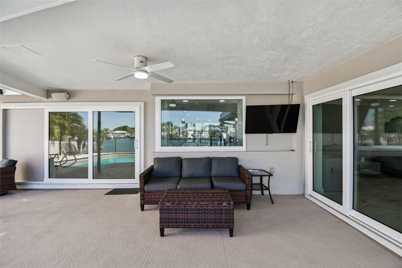 ISLAND ESTATES OF CLEARWATER UNIT 6-B - Residential