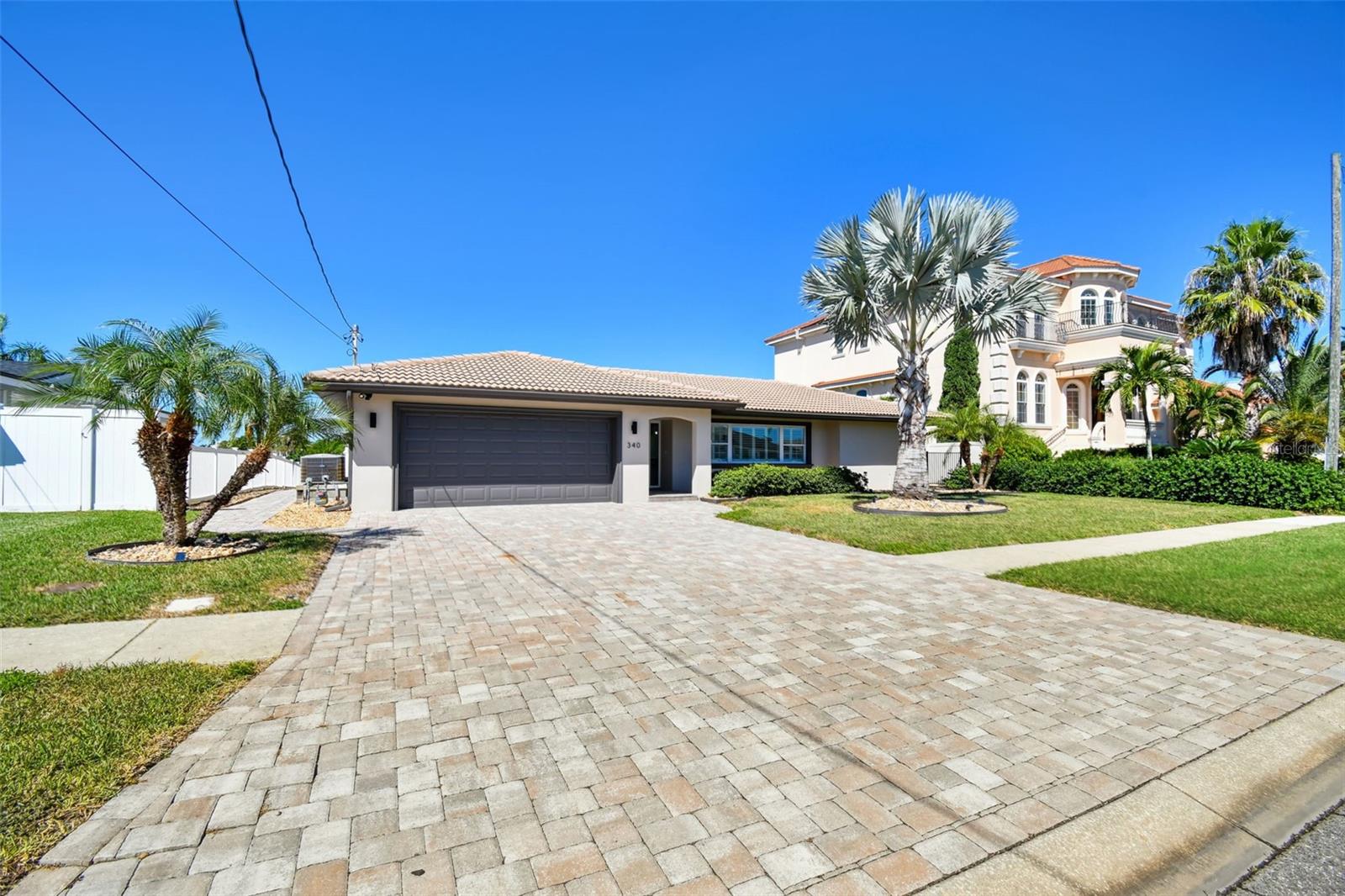 340 PALM ISLAND NE