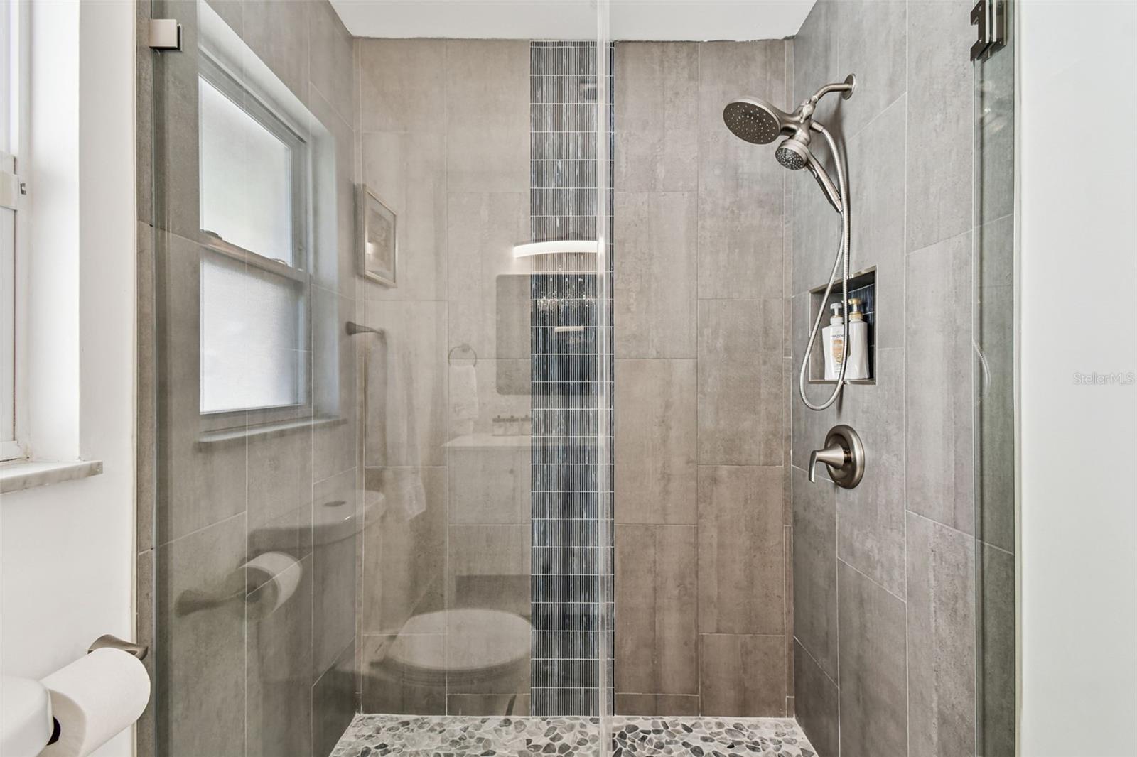 ISLAND ESTATES OF CLEARWATER UNIT 6-B - Residential