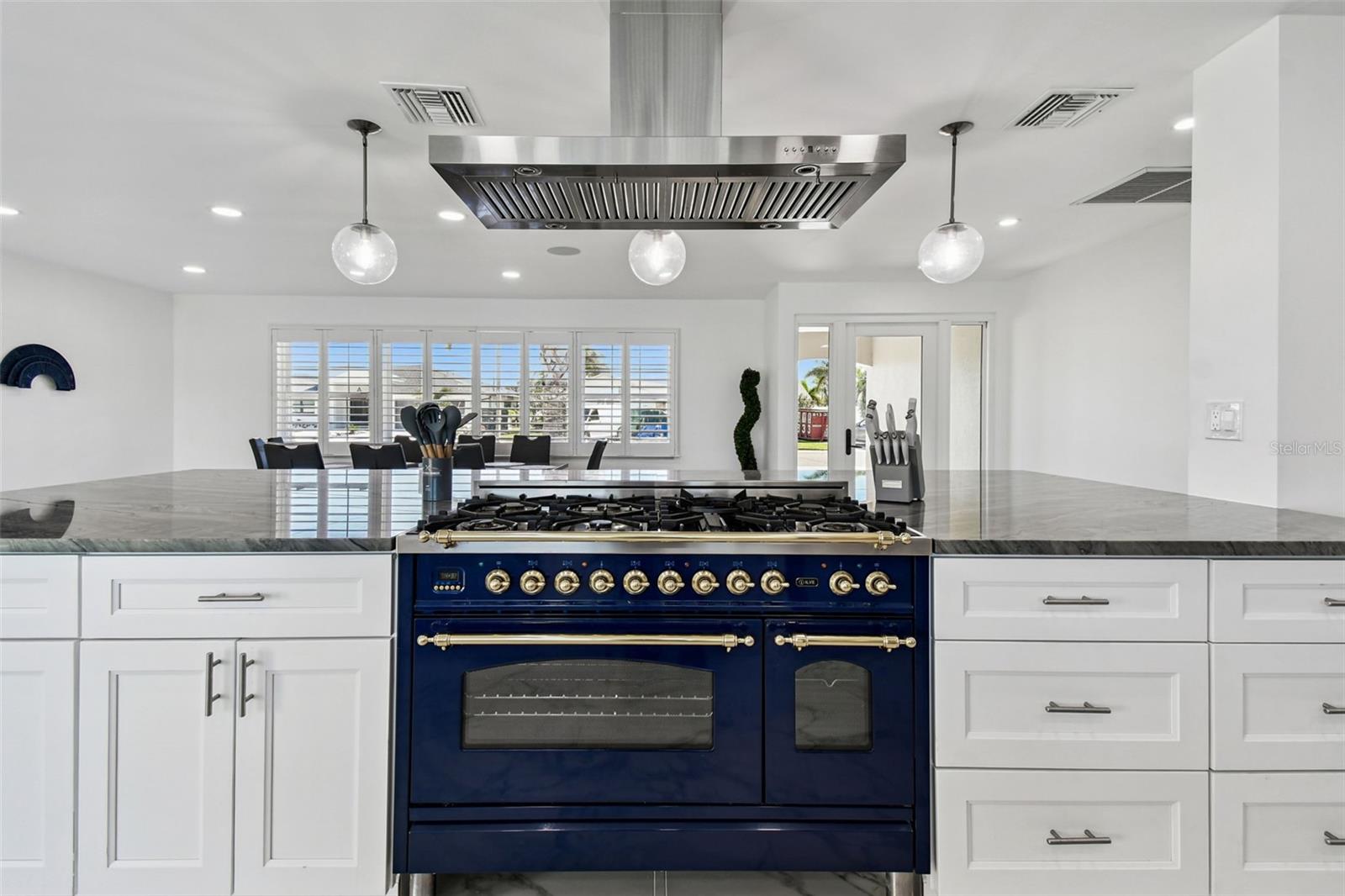 ISLAND ESTATES OF CLEARWATER UNIT 6-B - Residential