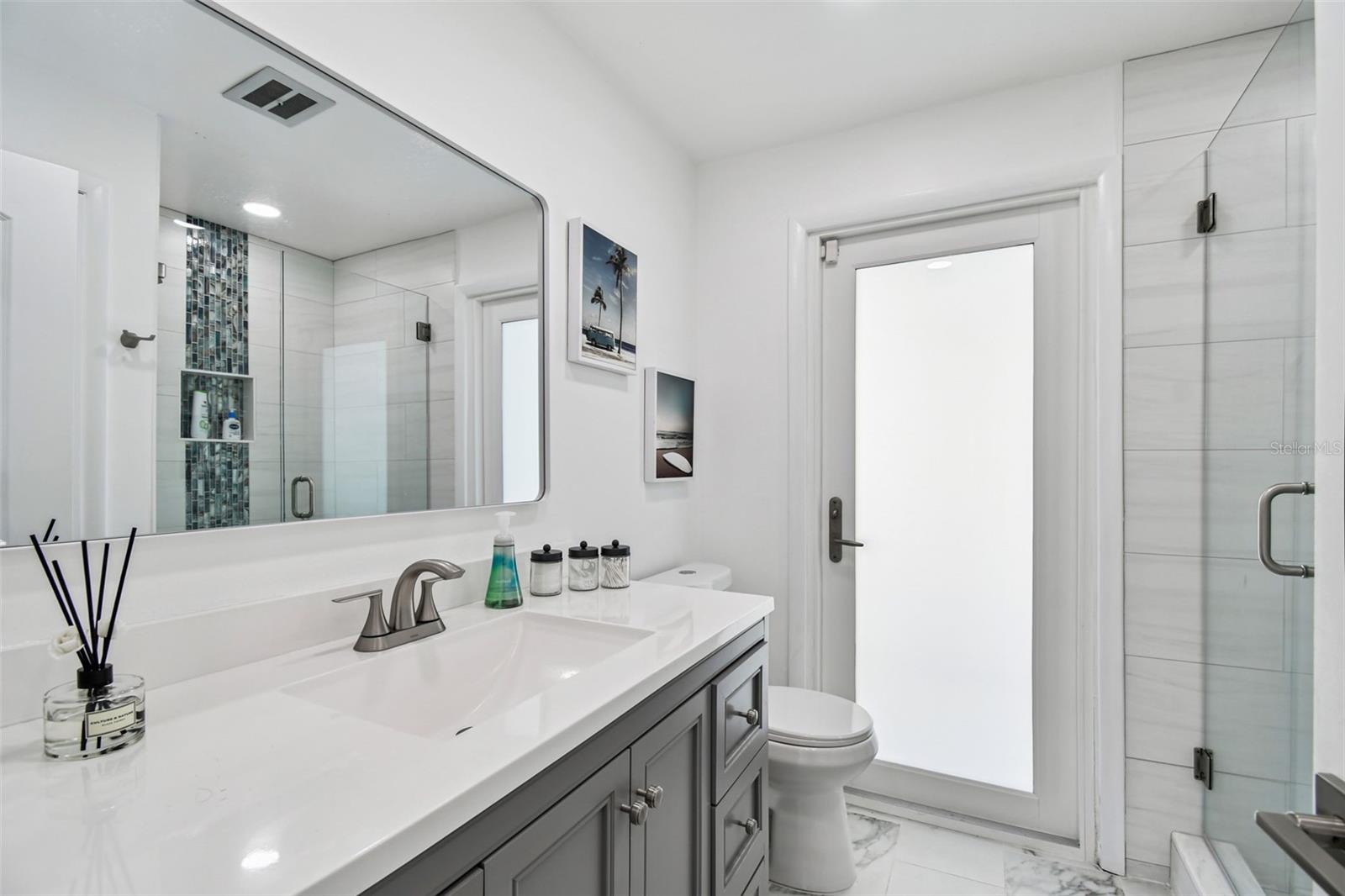 ISLAND ESTATES OF CLEARWATER UNIT 6-B - Residential