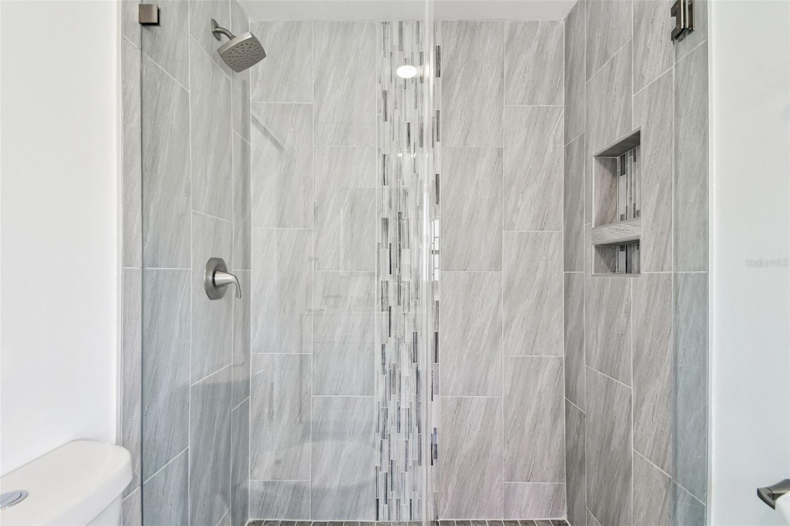 ISLAND ESTATES OF CLEARWATER UNIT 6-B - Residential